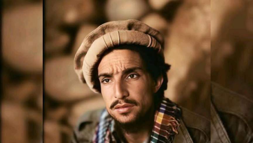 د احمد شاه مسعود دښمنان په هر حالت او هر ډول بدلون کې «خوله تړلي» دي