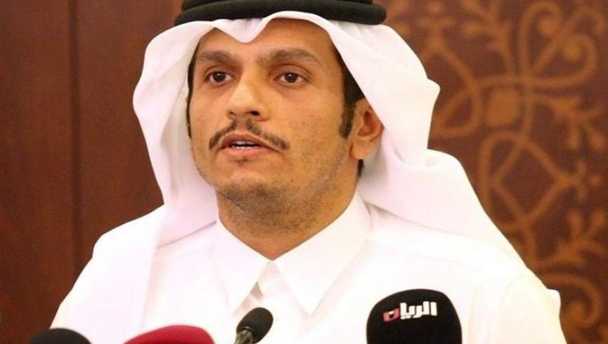 خشم قطر از حمله اسرائیل به دوحه؛ آل ثانی: نتانیاهو به ما خیانت کرد