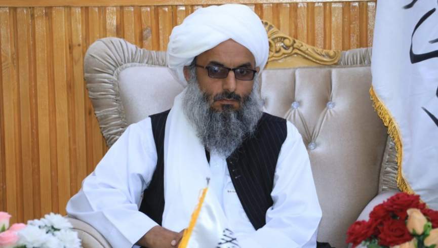 والی هرات هشدار داد: ادارات برای موج جدید مهاجرین بازگشتی آماده باشند