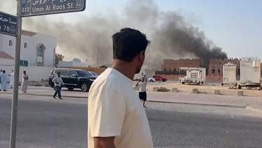 تجاوز به ۶ کشور در ۷۲ ساعت؛ گانگستر خاورمیانه تا کجا پیش می‌رود؟