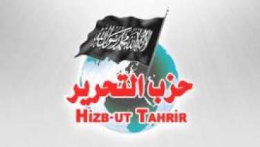 طالبان ده عضو حزب‌التحریر را در تالقان بازداشت کردند