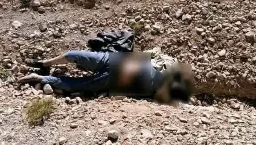 قتل یک باشنده ‌بهسود توسط کوچی‌ها: طالبان سکوت کرده‌اند