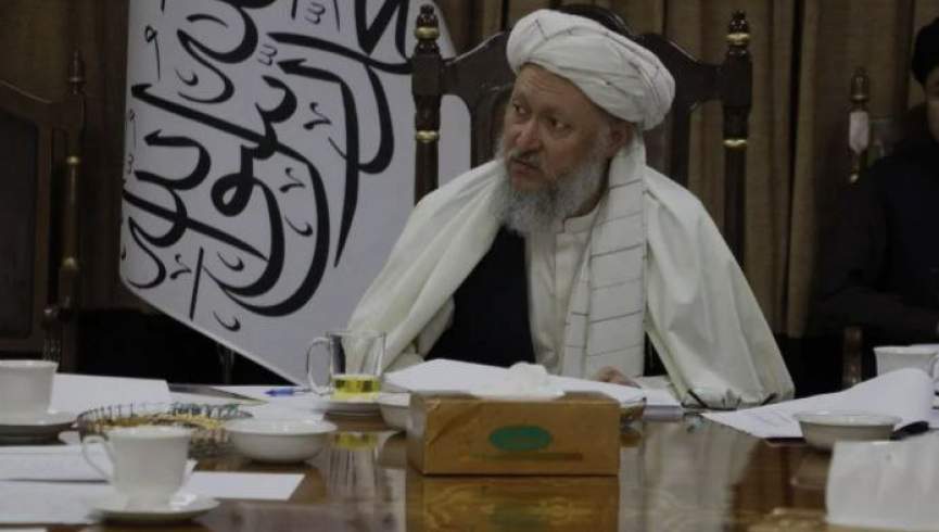 افزایش حوادث ترافیکی در افغانستان | طالبان نشست بررسی طرح تنظیم امور ترافیکی و جلوگیری از حوادث برگزار کرد