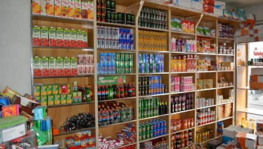 بازرسی از مراکز غذایی در هرات؛ جمع‌آوری ده‌ها کیلو مواد تاریخ‌گذشته
