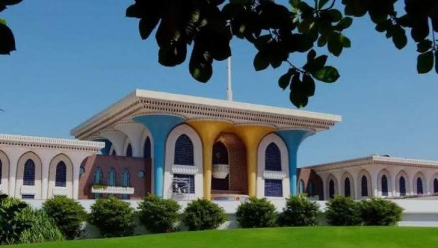 د عمان پاچا ۳۳ افغان بندیان بخښلي دي