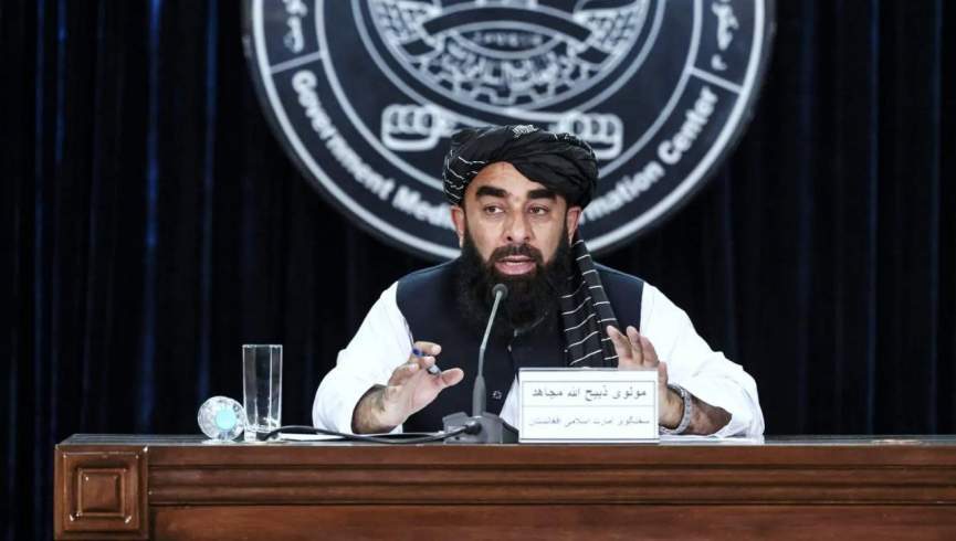 طالبان پاکستان ته: تور لګول او د زور کارول د هیچا په ګټه نه دي