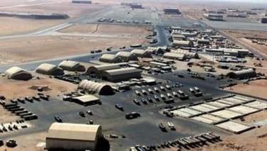 بگرام زیر تهدید: قدرت یا ضعف طالبان؟