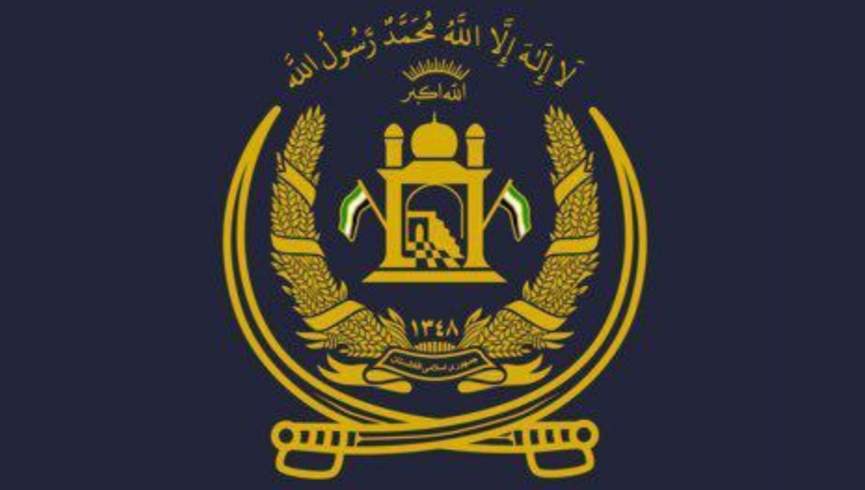 فرمانده قطعه واکنش سریع طالبان برای تخار با سه تن از محافظانش در بغلان کشته شدند