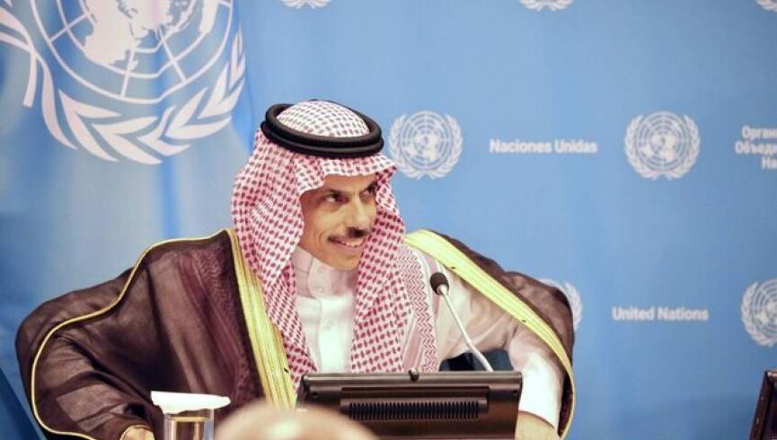 د فلسطین په رسمیت پیژندل، غزه کې د جګړې د پای ته رسولو یوازینۍ لار ده