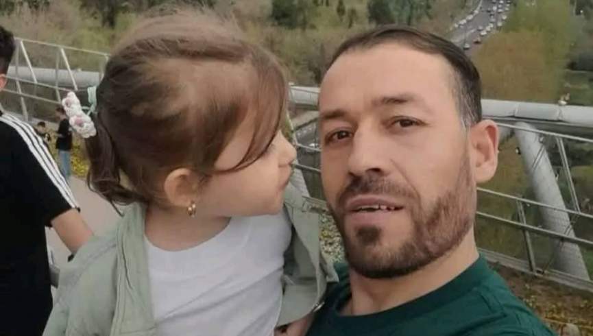 قتل یک نظامی پیشین در بدخشان؛ منابع از شکنجه و قتل توسط طالبان خبر می‌دهند