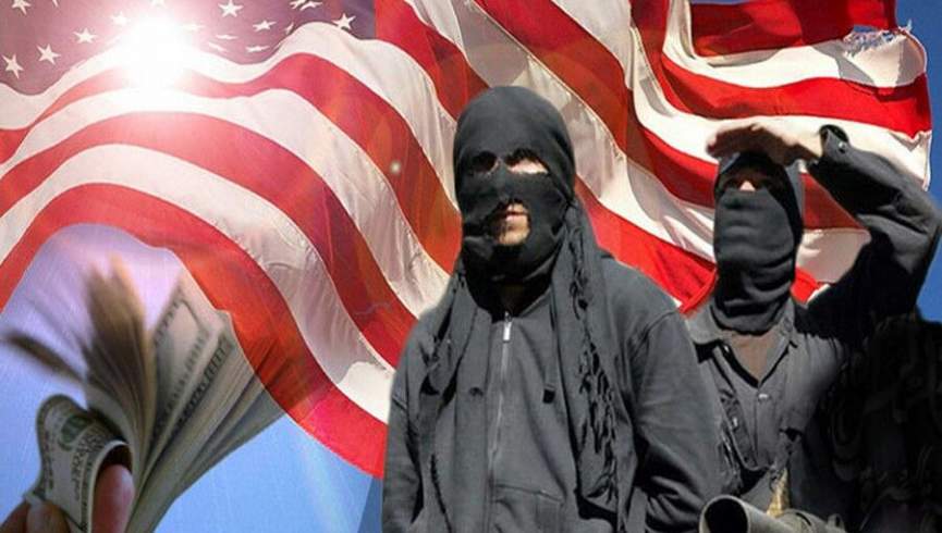 آیا ایران حامی تروریسم است یا آمریکا؟ نظری بر ادعاهای ترامپ
