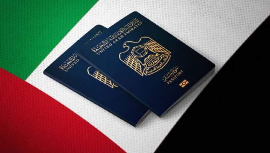 امارات صدور ویزه برای هشت کشور را متوقف کرد