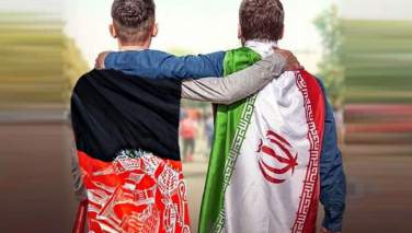 دیر اما درست؛ تکذیب نقش مهاجران افغان در جنگ ۱۲ روزه ایران