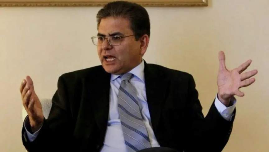 همزبانی همسایگان دربارهٔ بحران افغانستان
