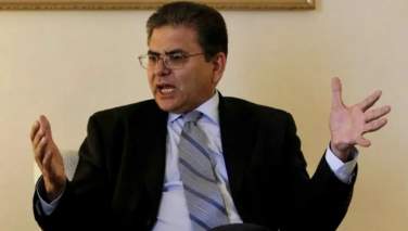 همزبانی همسایگان دربارهٔ بحران افغانستان