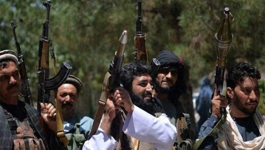 بازگشت سایه‌ها؛ تحرکات و پویش‌های قدرت در افغانستان
