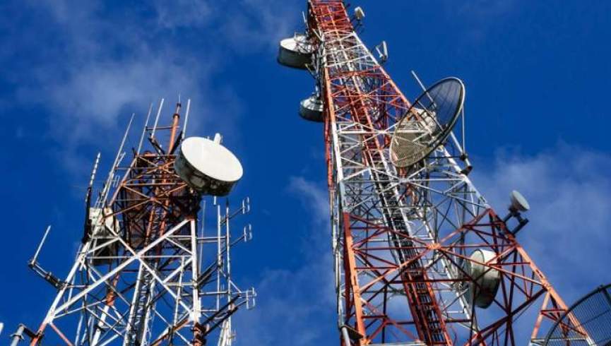 افغانستان دوباره آنلاین شد؛ اینترنت و تماس‌ها بعد از ۴۸ ساعت وصل گردید