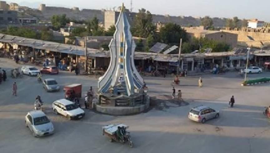 رشد ۴۵ درصدی درآمد شاروالی فراه؛ بیش از ۹۶ میلیون افغانی ثبت شد