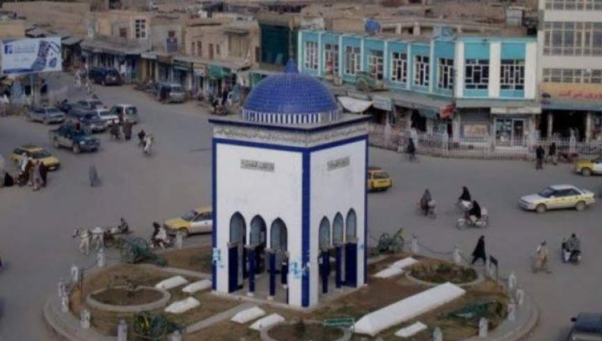سمینار سه‌روزه برای تمام والیان و ولسوالان طالبان در قندهار برگزار شد