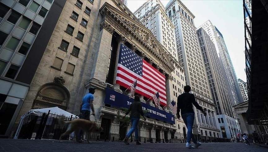 بیکاری یک میلیون نفر در امریکا همزمان با تعطیلی دولت ترامپ