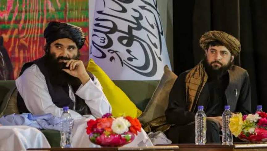 عدم حضور سراج‌الدین حقانی و ملا یعقوب در نشست قندهار با رهبری هبت‌الله