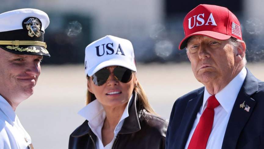 Source: nypost.com