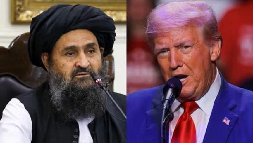 مکالمه عبدل و عالیجناب؛ طالبان چه می‌خواهند؟