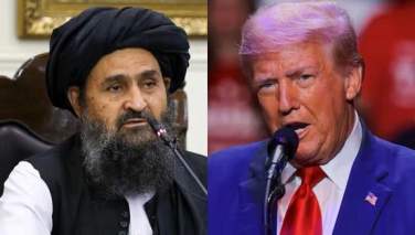 مکالمه عبدل و عالیجناب؛ طالبان چه می‌خواهند؟